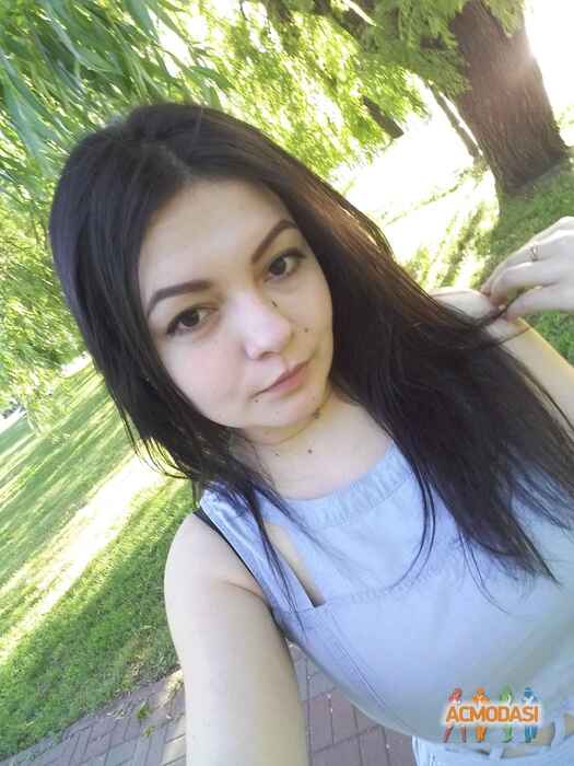 Аліна Сергіївна Кукотіна фото №1081629. Завантажено 21 Липня 2017