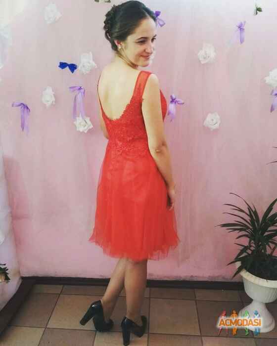 Омельченко Наталія Володимирівна фото №1138486. Завантажено 17 Листопада 2017