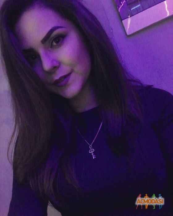 Катя  Байдюк фото №1149823. Завантажено 07 Грудня 2017