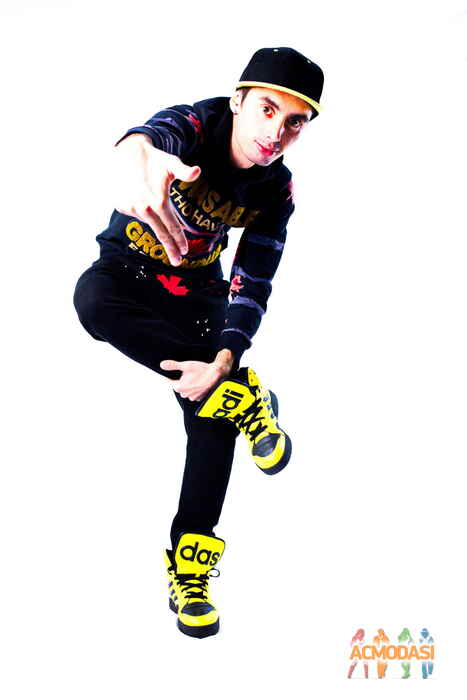 Назар Богданович Савчук фото №1150580. Завантажено 09 Грудня 2017