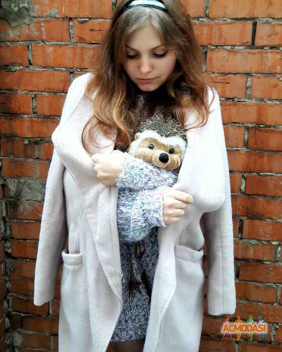 Роза Веніченко Віталіївна фото №1181487. Завантажено 07 Лютого 2018