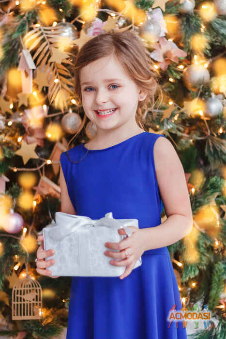 СОФІЯ Євгенівна Лисоконь фото №1184427. Завантажено 12 Лютого 2018