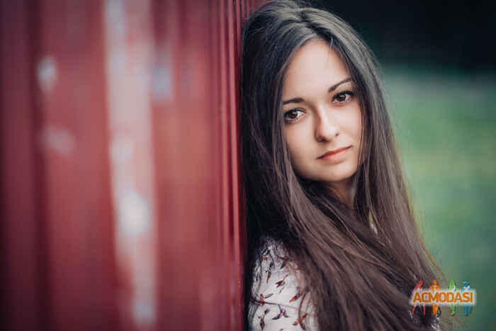 Анна Вікторівна Пашкевич фото №1224022. Завантажено 24 Квітня 2018