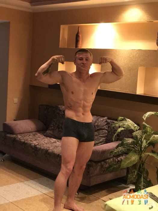 Віталій Володимирович Черкашин фото №1305407. Завантажено 11 Жовтня 2018