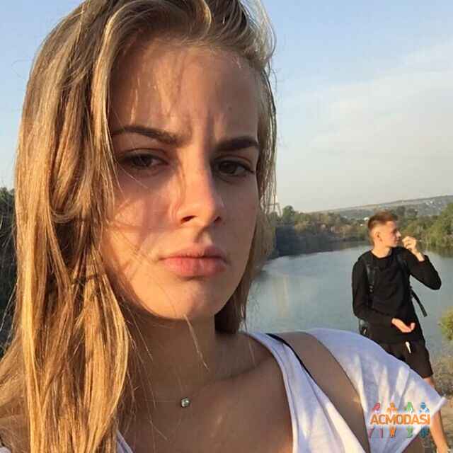 Дарья Сергеевна Зализняк фото №1360704. Завантажено 06 Лютого 2019
