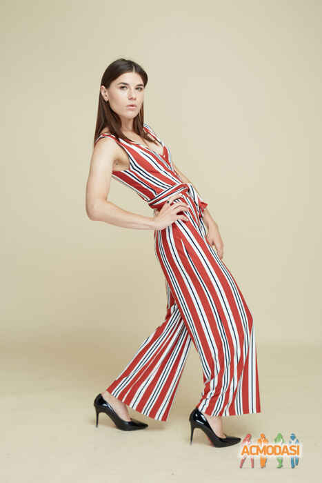 Настя Ігорівна Муравйова фото №1439757. Завантажено 23 Серпня 2019