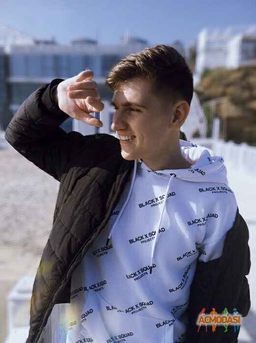 Андрей Александрович Осадчук фото №1478885. Завантажено 23 Листопада 2019