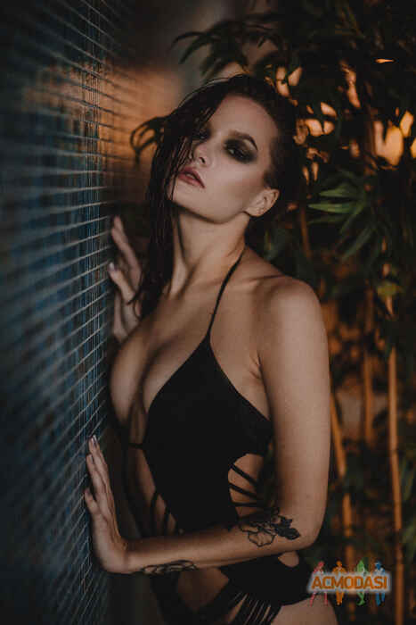 Christina  Yarmolenko фото №1601958. Завантажено 25 Січня 2021
