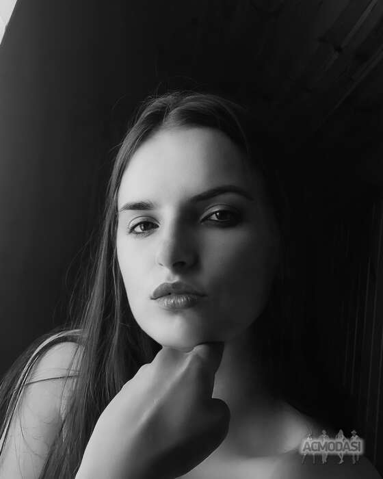 Marina  Volodina фото №1653746. Завантажено 14 Вересня 2021