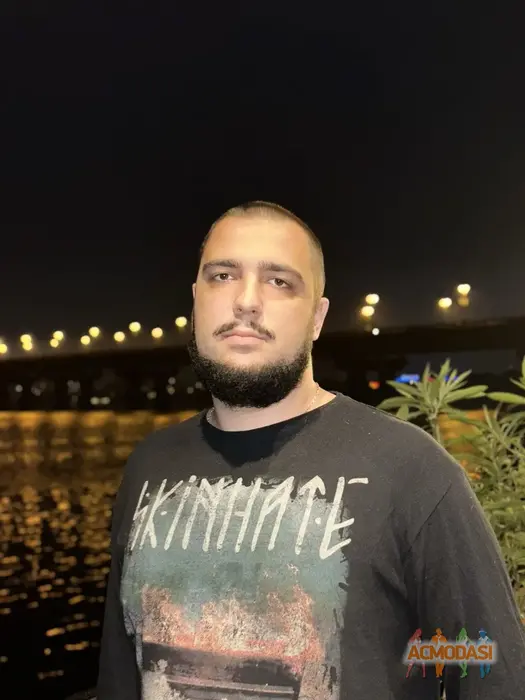 Влад  Чайка фото №1746409. Завантажено 23 Серпня 2025