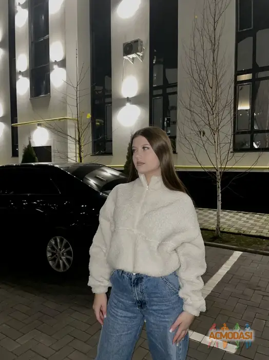 Вікторія  Бойко фото №1750440. Завантажено 09 Грудня 2025