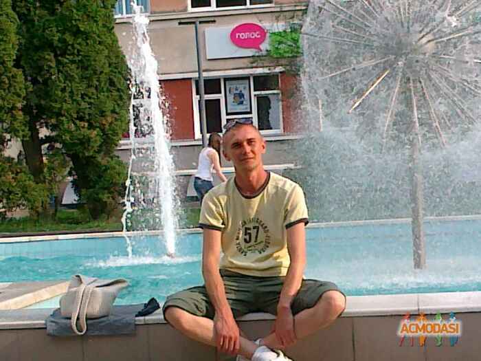 Юрий   фото №155971. Завантажено 26 Лютого 2012