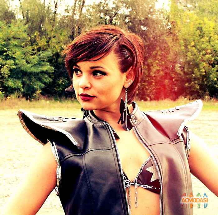 Марина  Лова фото №277066. Завантажено 24 Жовтня 2012