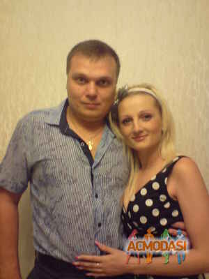 Ульяна Юрьевна Гулько фото №341209. Завантажено 05 Лютого 2013