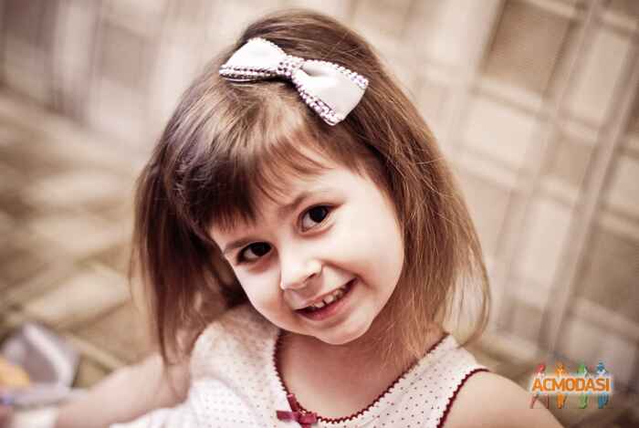 Оксана Владимировна Пахомова фото №20880. Завантажено 20 Лютого 2011