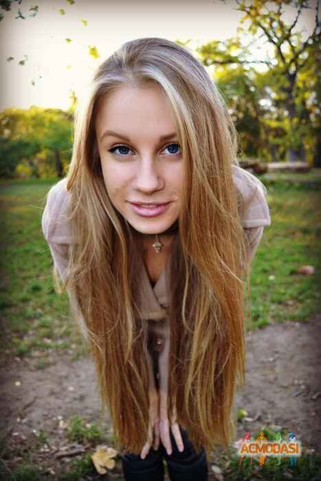 Амброс Кристина Вячеславовна фото №538581. Завантажено 22 Листопада 2013