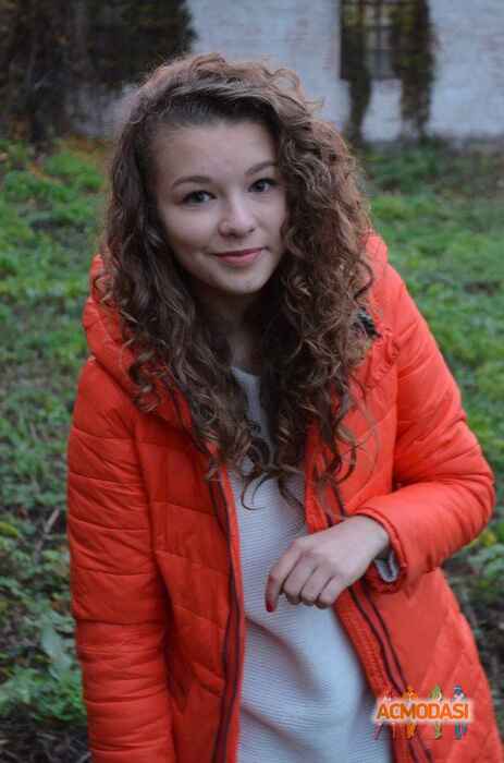 Инна Игнатова Юриевна фото №540559. Завантажено 25 Листопада 2013