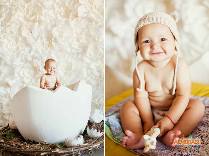 Герман  Володимирович фото №844540. Завантажено 24 Жовтня 2015