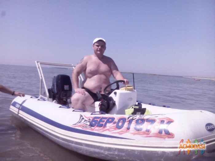 Евгений Владирович Петровский фото №946715. Завантажено 19 Серпня 2016