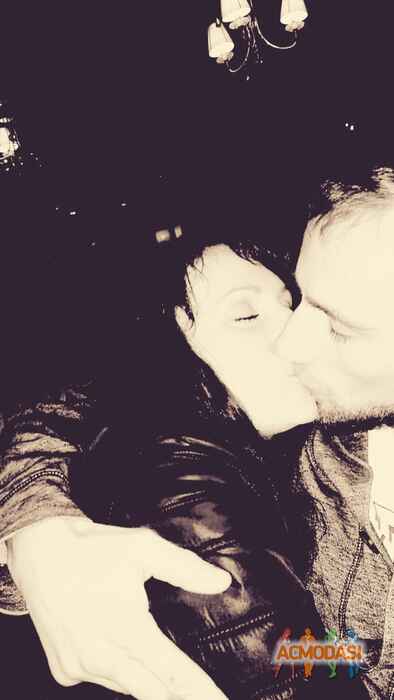 Віктор Вамильвичь Ткачук фото №1006686. Завантажено 13 Січня 2017