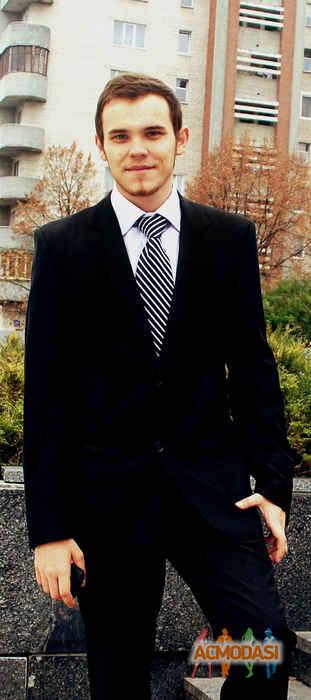 Volodymyr  Hrysiuk фото №997610. Завантажено 14 Грудня 2016