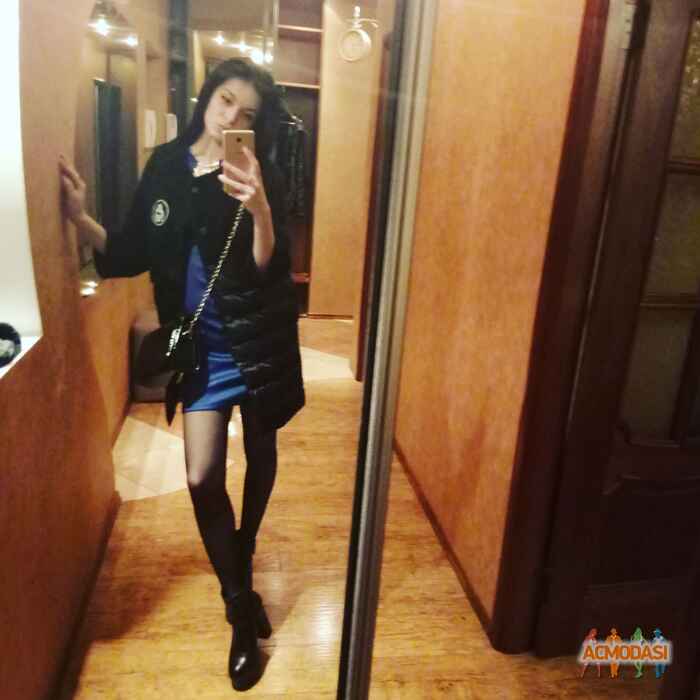 Руслана  Битлян фото №1028341. Завантажено 05 Березня 2017