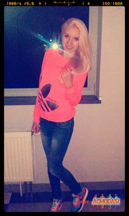 Елена Владимировна Бельдий фото №1091912. Завантажено 15 Серпня 2017