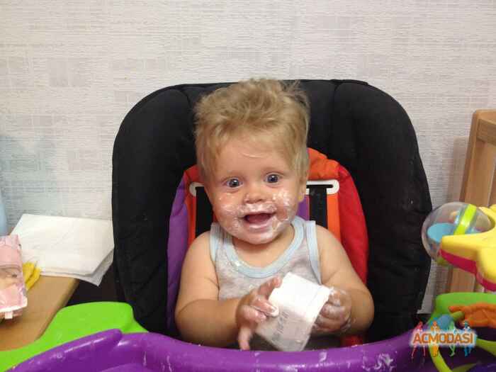 Руслан Романович Якусевич фото №1110330. Завантажено 29 Вересня 2017