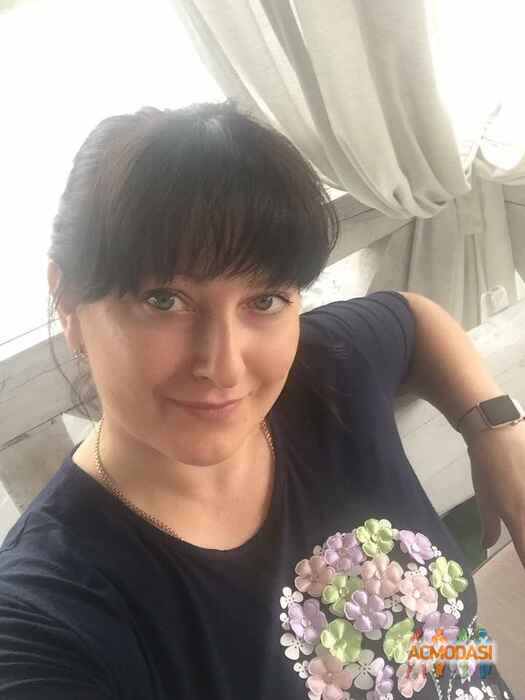 Ирина Андреевна Мельниченко фото №1124138. Завантажено 25 Жовтня 2017