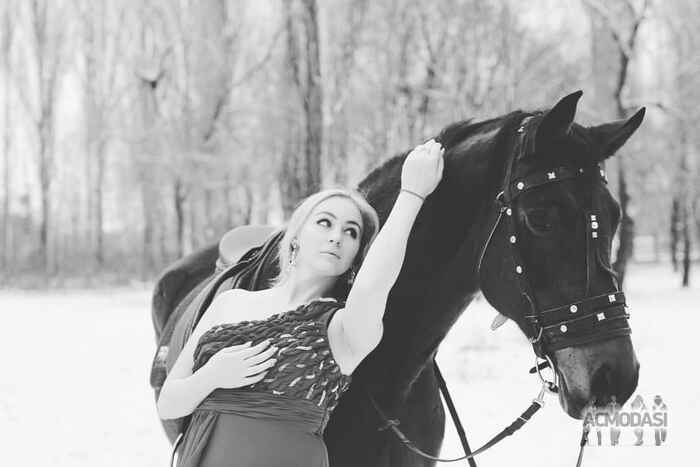 Олександра Андріївна Кириленко фото №1134364. Завантажено 10 Листопада 2017