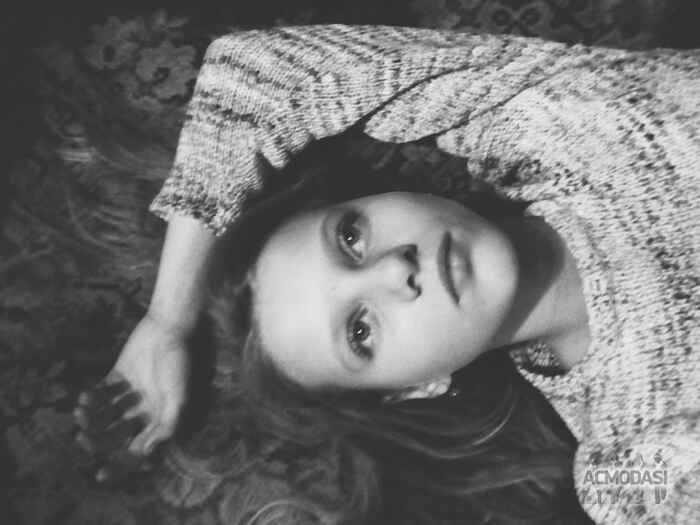 Кристина Николаевна Пиддубна фото №1138931. Завантажено 18 Листопада 2017