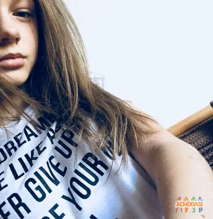 Софія Тарасівна Кохана фото №1138953. Завантажено 18 Листопада 2017