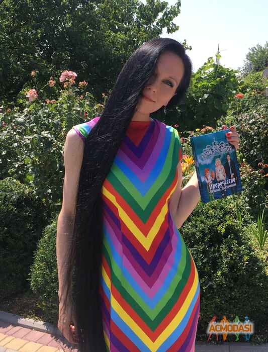 Елена  Фролова фото №1141115. Завантажено 22 Листопада 2017