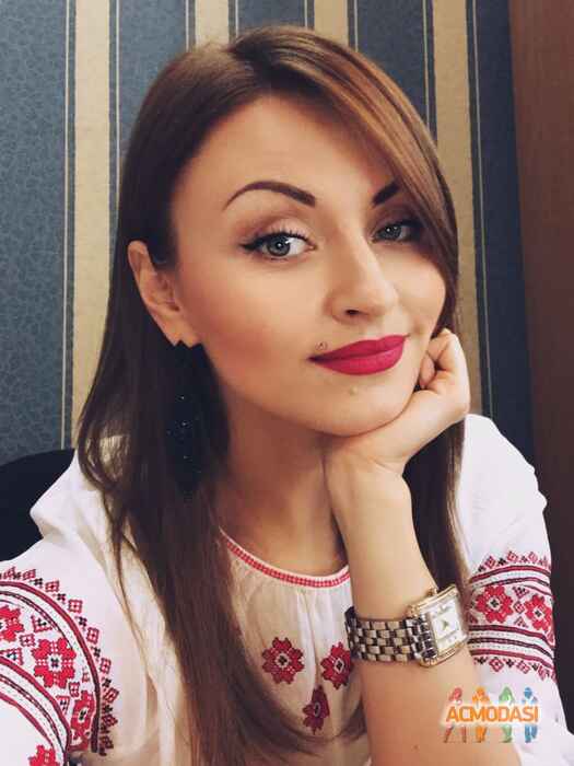 Олександра   фото №1177325. Завантажено 01 Лютого 2018