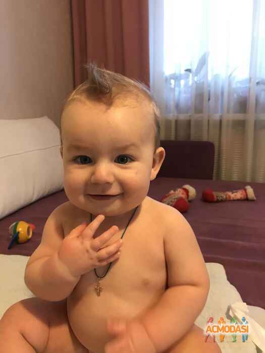 Оксанв Михайловна Корж фото №1190951. Завантажено 20 Лютого 2018