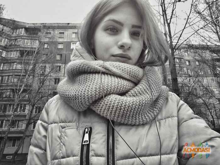 Катя Александровна Степанюк фото №1197877. Завантажено 01 Березня 2018