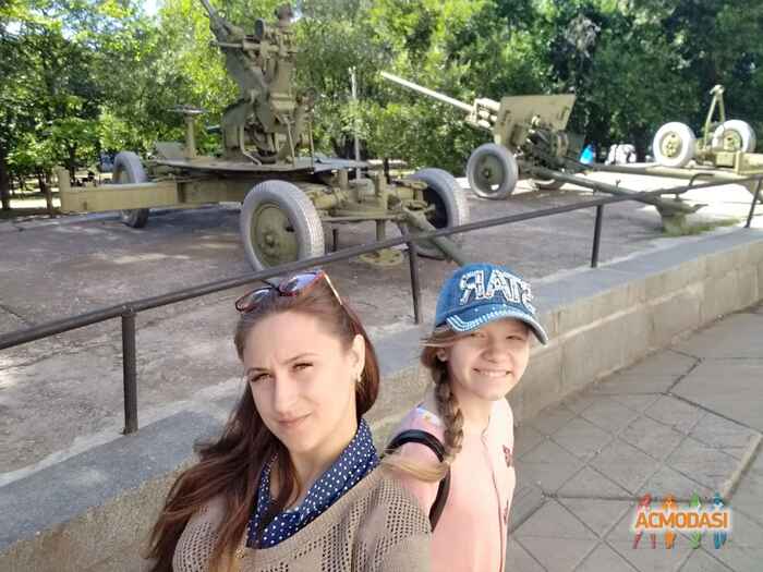 Лидия Анатольевна Каракузова фото №1239189. Завантажено 02 Червня 2018