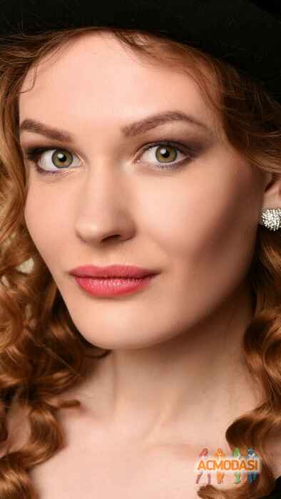 Natali  Krochak фото №1375300. Завантажено 10 Березня 2019