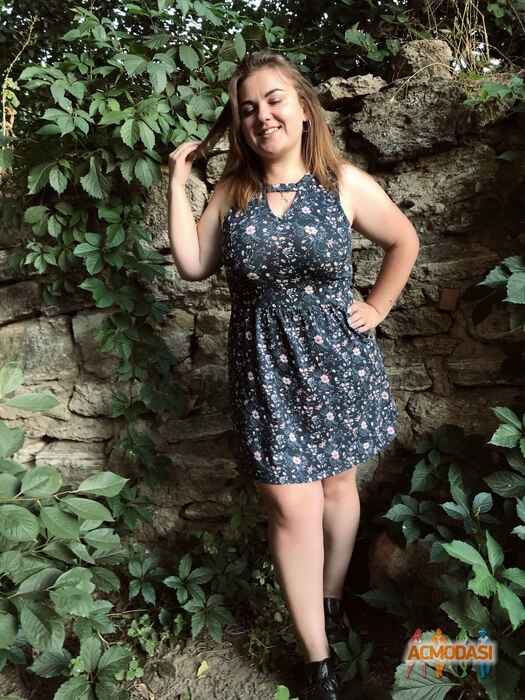 Тетяна Георгіївна Гриза фото №1463285. Завантажено 19 Жовтня 2019