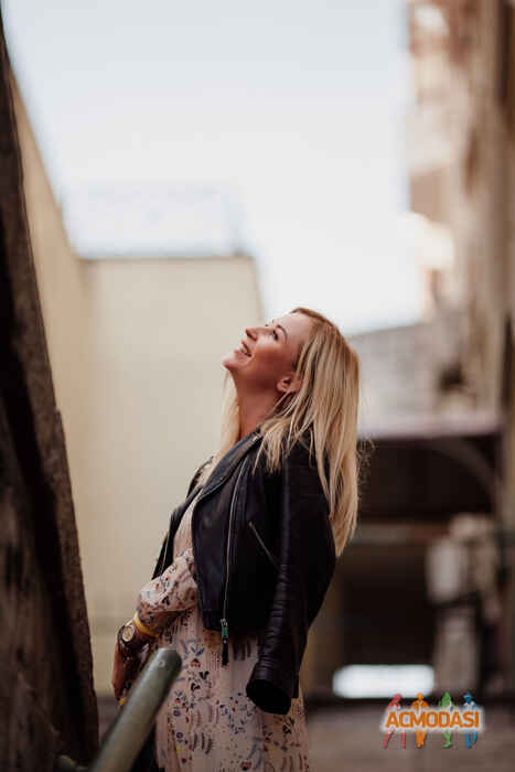 Mariya  Bondarenko фото №1473244. Завантажено 09 Листопада 2019