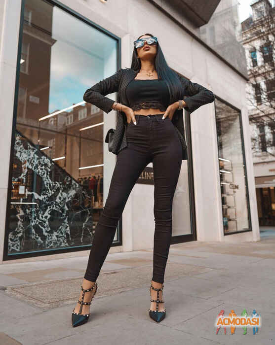Inna   фото №1513783. Завантажено 26 Лютого 2020