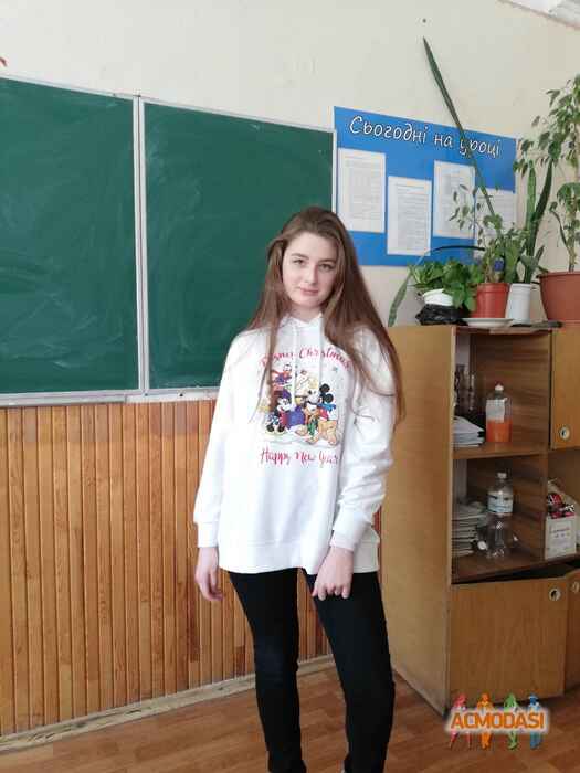 Екатерина Васильевна Георжи фото №1520176. Завантажено 21 Березня 2020