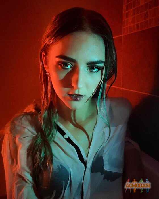 Екатерина Константиновна Боева фото №1579906. Завантажено 01 Листопада 2020