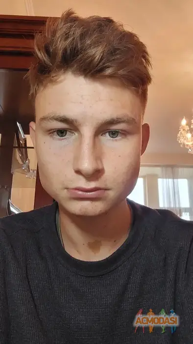 Борис  Колісник фото №1747753. Завантажено 24 Вересня 2025