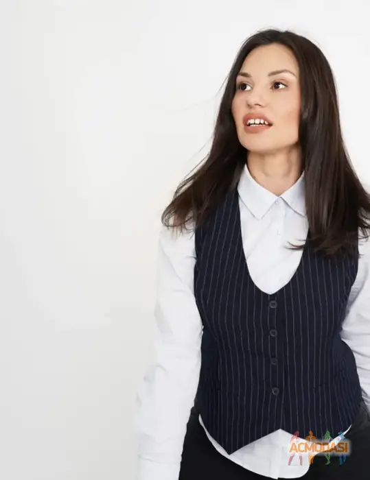 Yuliia  Bokovenko фото №1752054. Завантажено 22 Січня 2026