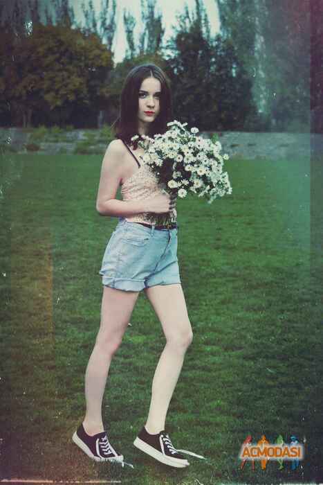 Katya  Os фото №1026944. Завантажено 01 Березня 2017