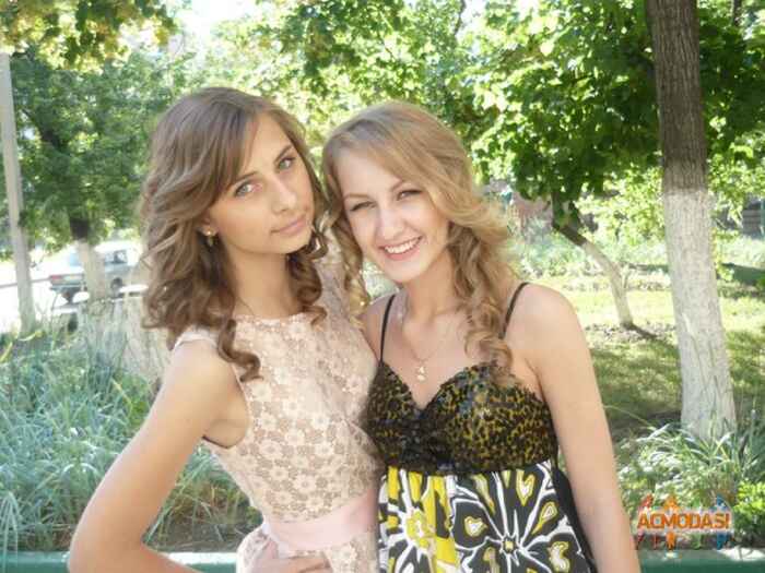 Катерина Чернышева Юрьевна фото №228424. Завантажено 24 Липня 2012
