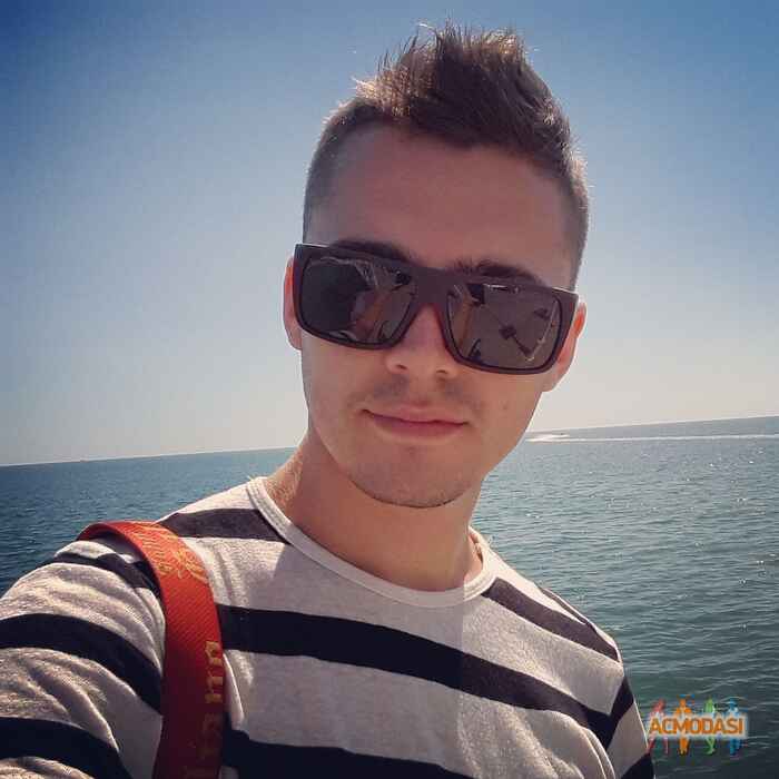 Мандзяк Віталій Орестович фото №1025985. Завантажено 27 Лютого 2017