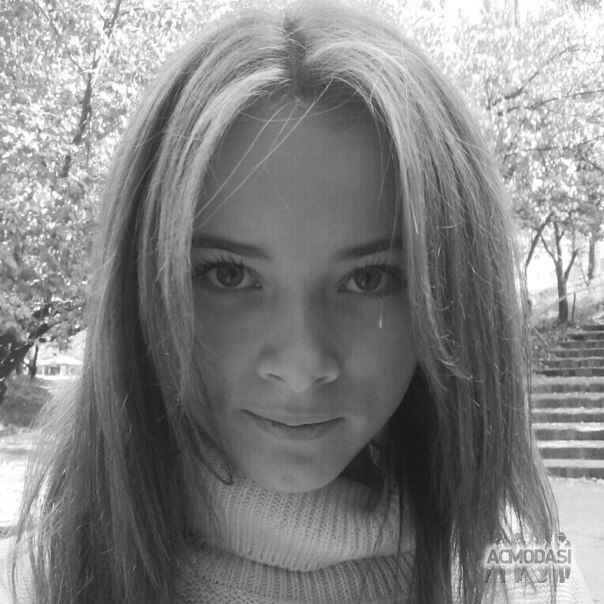 Иванна  Демьянюк фото №538995. Завантажено 23 Листопада 2013