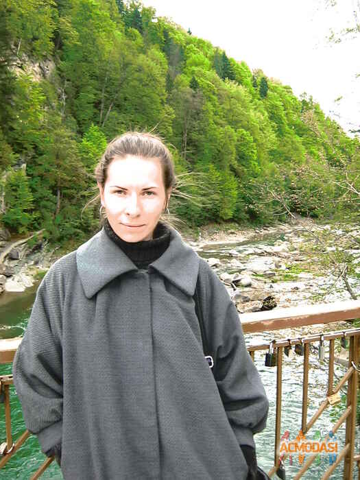 Кіт Кіт Кіт фото №699496. Завантажено 29 Липня 2014